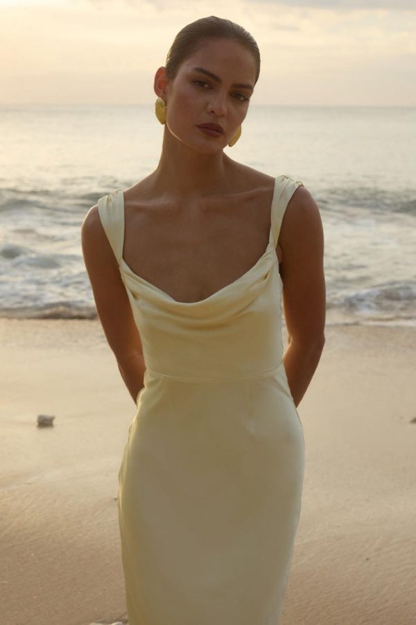 Stridevibe.shop512d84a78a 2