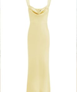 Stridevibe.shop512d84a78a 3