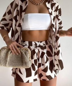 Stridevibe.shop51505545aa 1