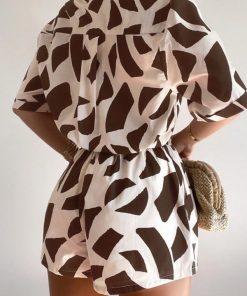 Stridevibe.shop51505545aa 2