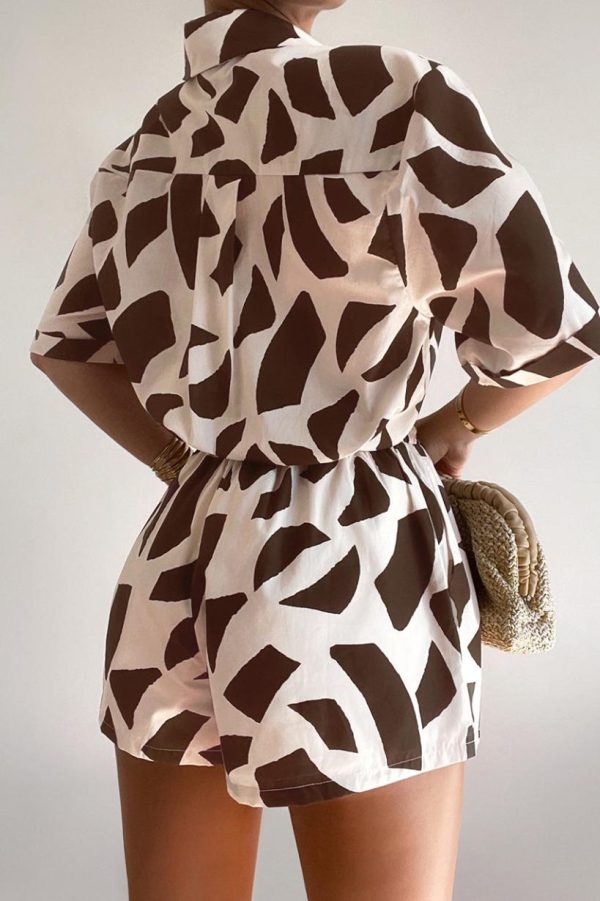 Stridevibe.shop51505545aa 2