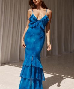 Stridevibe.shop5190cc4501 2