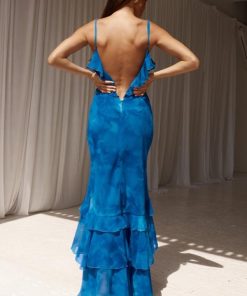 Stridevibe.shop5190cc4501 3