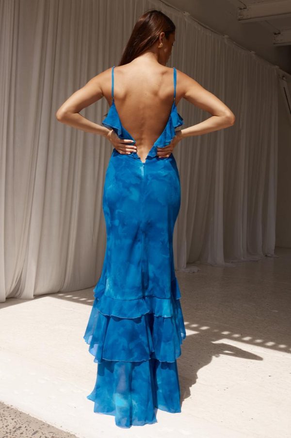 Stridevibe.shop5190cc4501 3