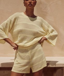 Stridevibe.shop51c4cacaed 1