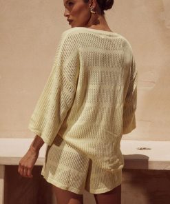 Stridevibe.shop51c4cacaed 2