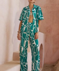 Stridevibe.shop51f346bdde 1