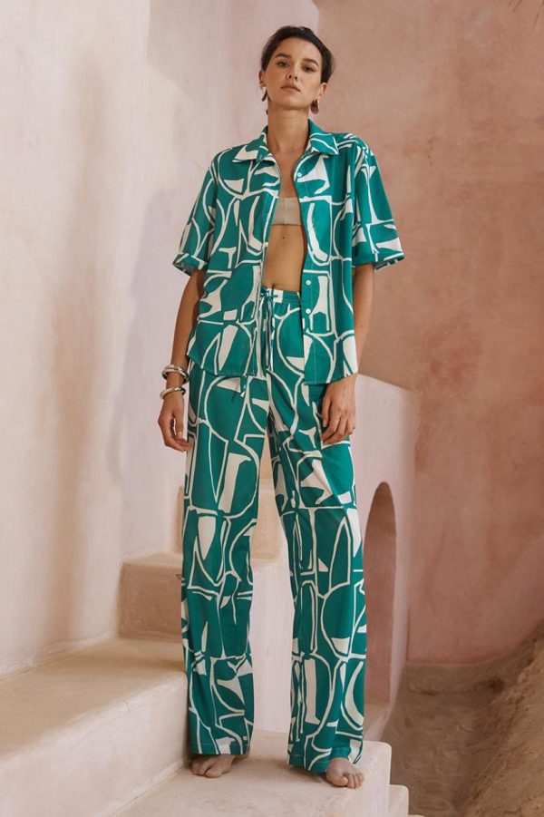 Stridevibe.shop51f346bdde 1