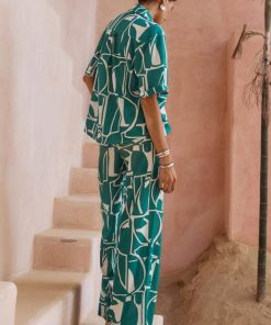 Stridevibe.shop51f346bdde 2