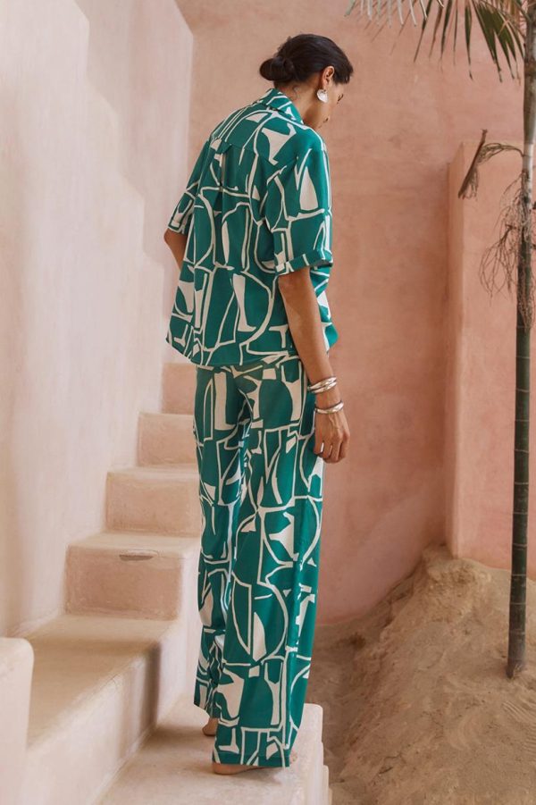 Stridevibe.shop51f346bdde 2