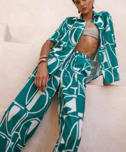 Stridevibe.shop51f346bdde 3