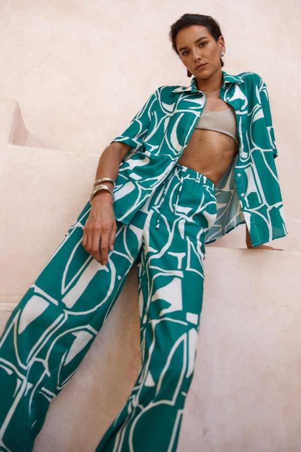 Stridevibe.shop51f346bdde 3