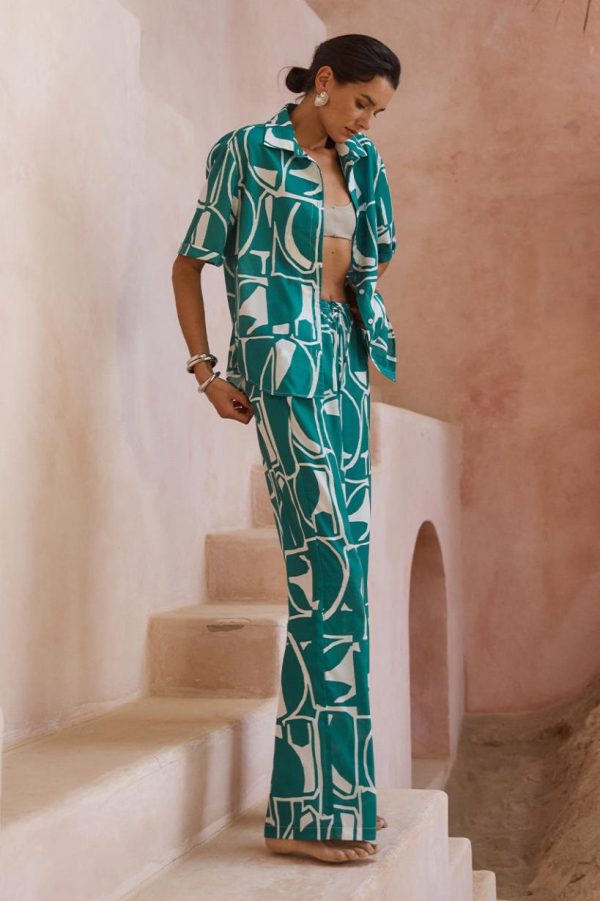 Stridevibe.shop51f346bdde 4