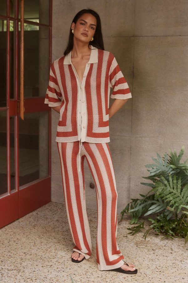 Stridevibe.shop526713717d 1