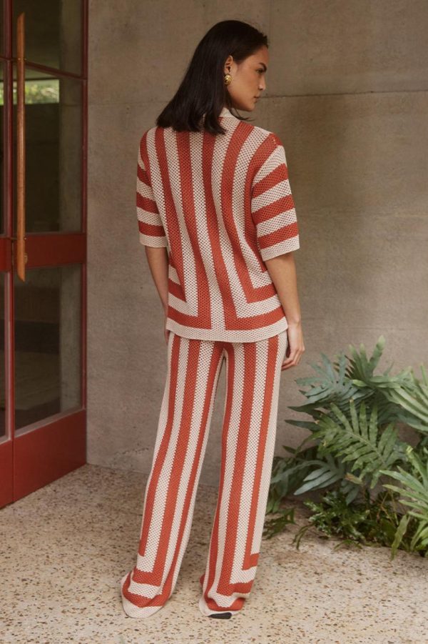 Stridevibe.shop526713717d 2