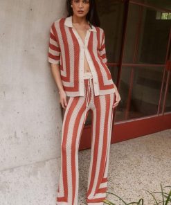 Stridevibe.shop526713717d 3