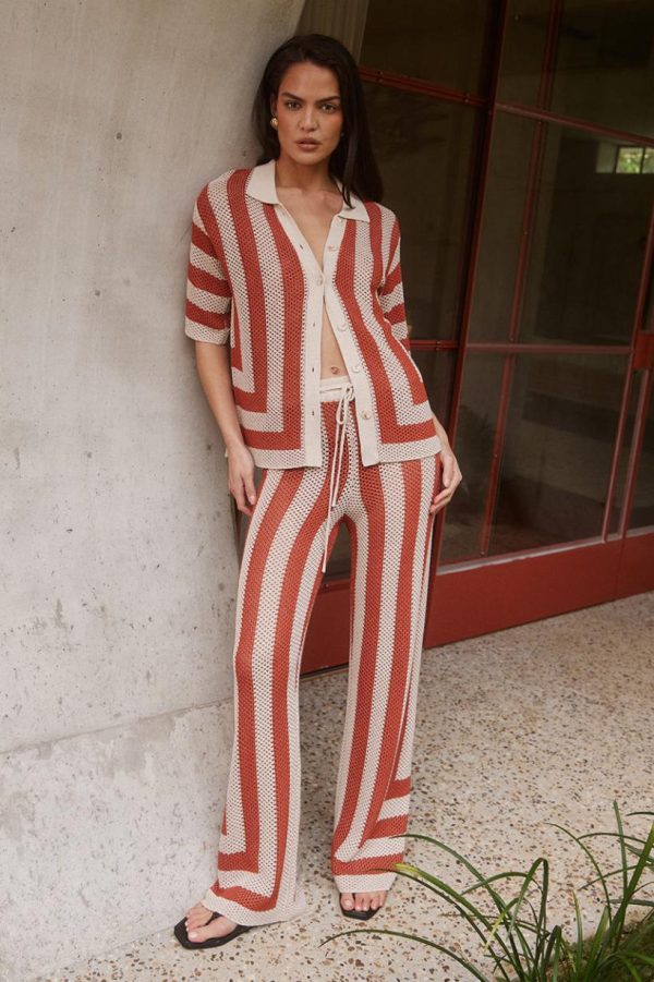 Stridevibe.shop526713717d 3