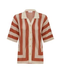 Stridevibe.shop526713717d 4