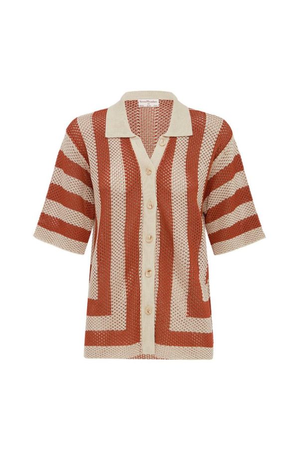 Stridevibe.shop526713717d 4