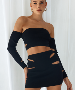 Stridevibe.shop52cc6c12fa 4