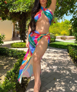 Stridevibe.shop531eae8113 2