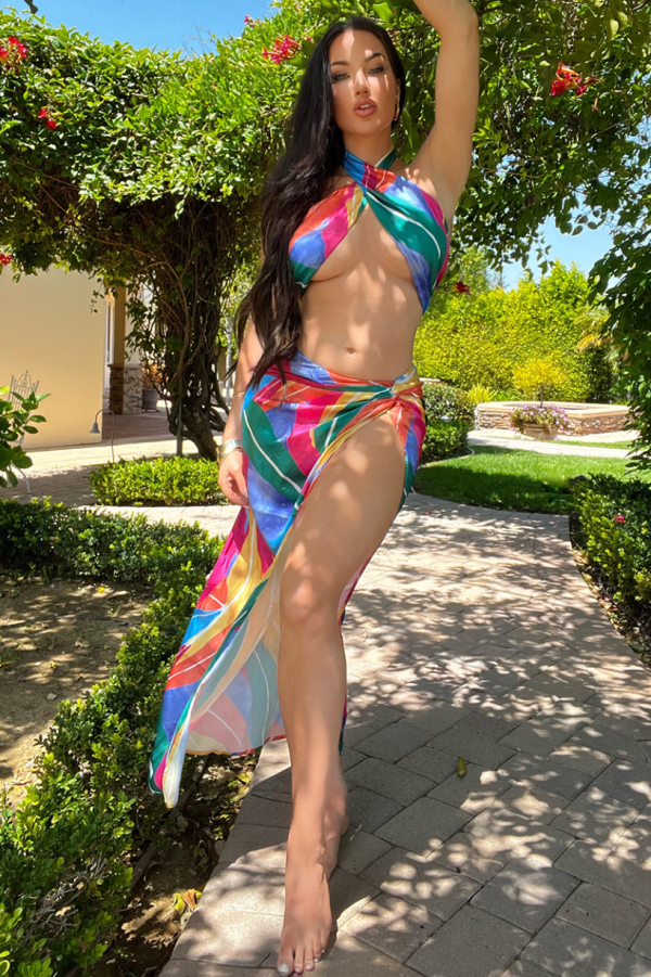 Stridevibe.shop531eae8113 2