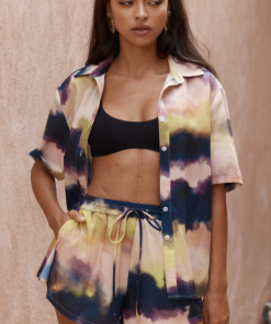 Stridevibe.shop535cac755f 1