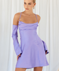 Stridevibe.shop53a8f50518 4