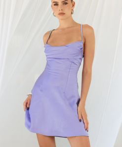 Stridevibe.shop53a8f50518 5