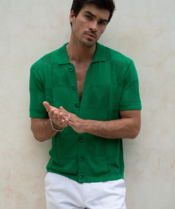 Stridevibe.shop53ae751018 1