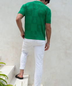 Stridevibe.shop53ae751018 2