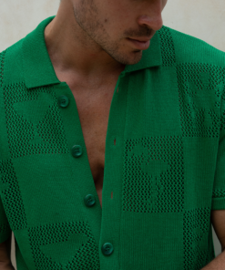 Stridevibe.shop53ae751018 3