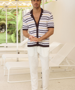 Stridevibe.shop541247638a 1