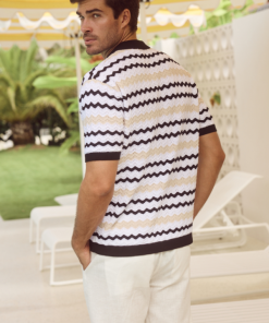 Stridevibe.shop541247638a 2