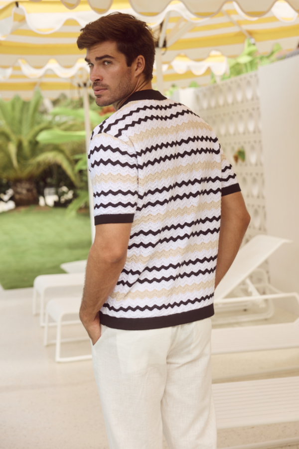 Stridevibe.shop541247638a 2