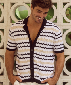 Stridevibe.shop541247638a 4