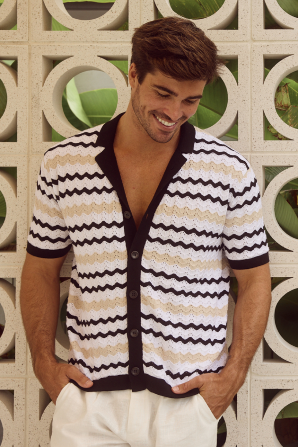 Stridevibe.shop541247638a 4