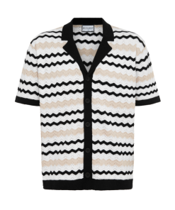 Stridevibe.shop541247638a 5