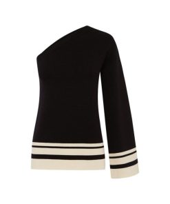 Stridevibe.shop547a829c4c 3