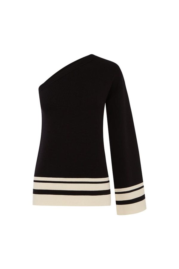 Stridevibe.shop547a829c4c 3