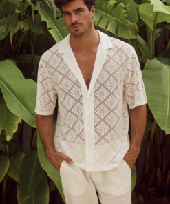 Stridevibe.shop54c924c9a8 1