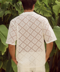 Stridevibe.shop54c924c9a8 2