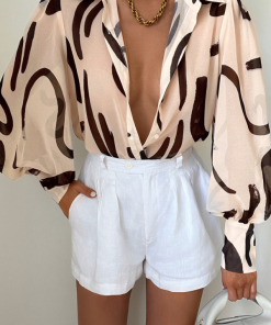 Stridevibe.shop54e3a285dd 1