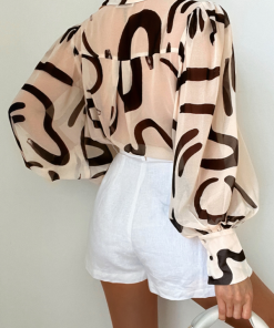 Stridevibe.shop54e3a285dd 2