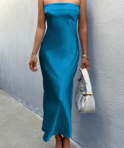 Stridevibe.shop558107e343 1