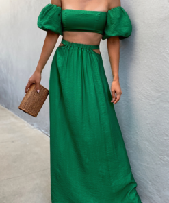 Stridevibe.shop55ec85d1d6 1