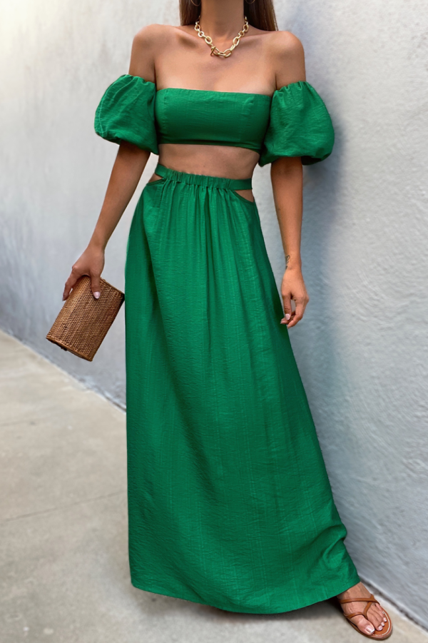 Stridevibe.shop55ec85d1d6 1