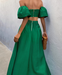 Stridevibe.shop55ec85d1d6 2