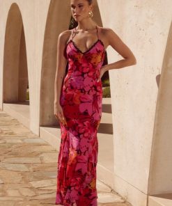 Stridevibe.shop566f2eebe4 1