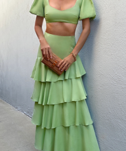 Stridevibe.shop5693f32859 1